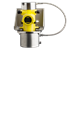 Cooling MINITRAC Water