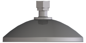 Parabolic antenna
