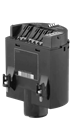Electronics-VEGASON-series-60