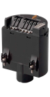 Electronics-VEGADIF-65