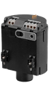 Electronics-VEGAPULS-series-60
