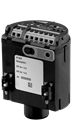 Electronics-VEGAMIP-series-60
