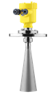 VEGAPULS SR 68
