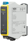 VEGATOR 121