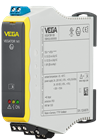 VEGATOR 141