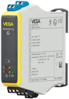 VEGATOR 142